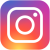 inst icon 55px new
